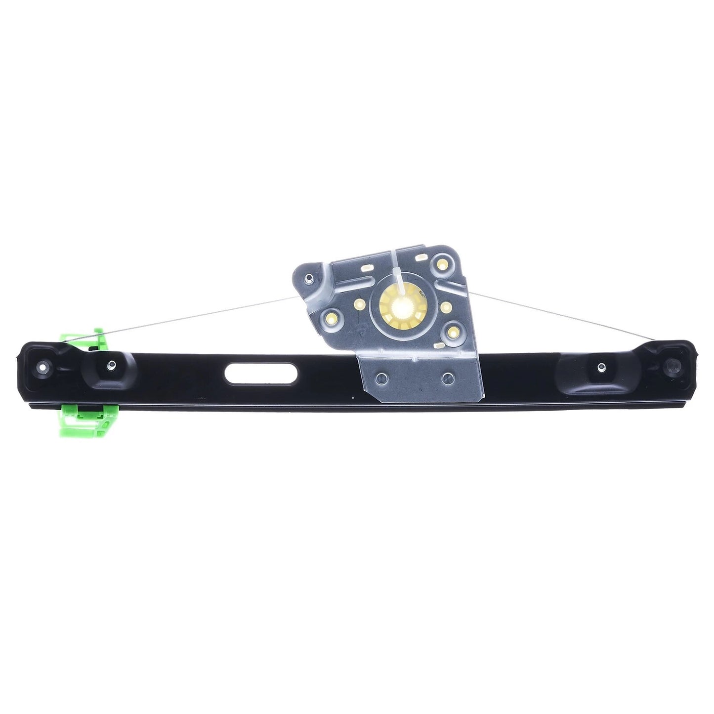Rear Left Window Regulator for BMW E90 E91 (2006–2012)