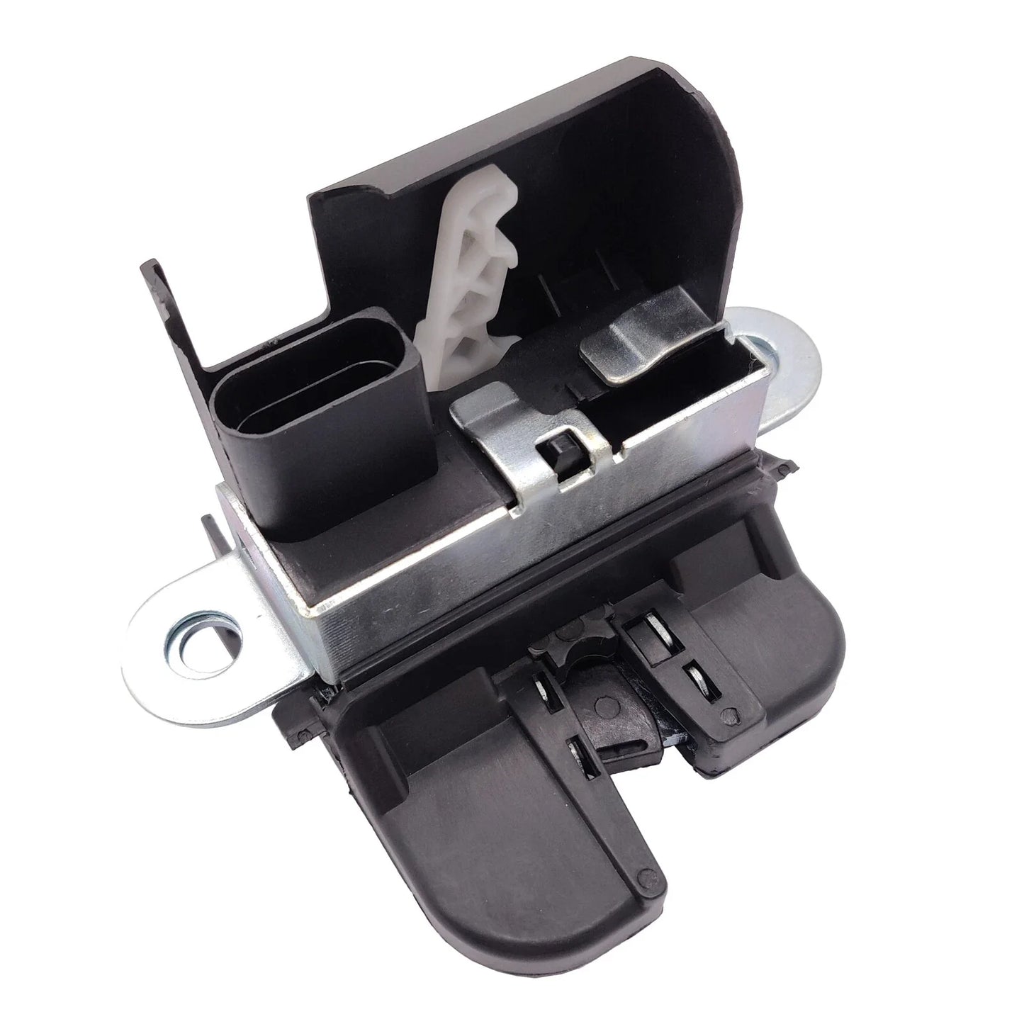 Hatch Liftgate Trunk Door Lock Actuator for VW Tiguan/Jetta (2009–2017)