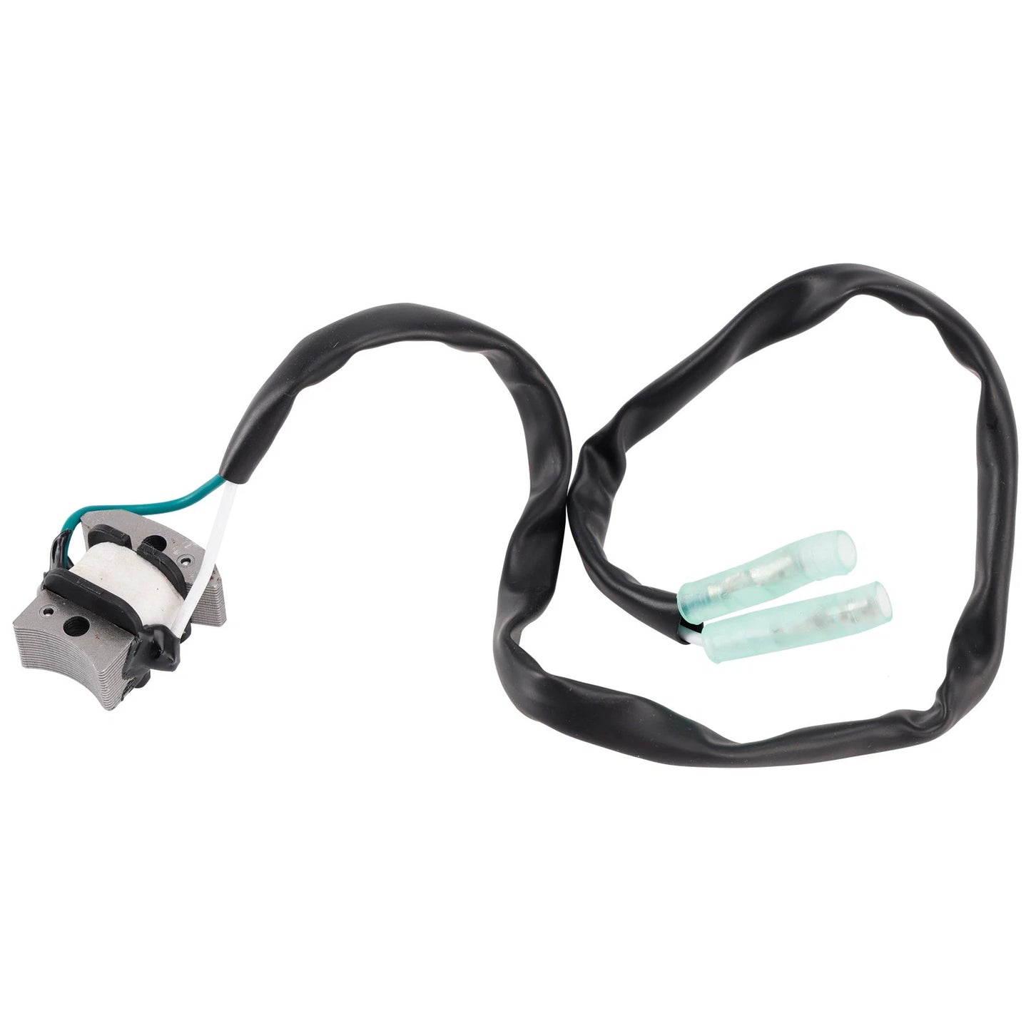 Pulse Pickup for Yamaha G1 G3 Golf Cart (J10-85580-20-00)