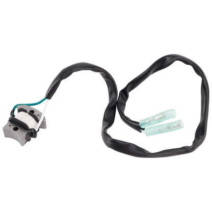Pulse Pickup for Yamaha G1 G3 Golf Cart (J10-85580-20-00)