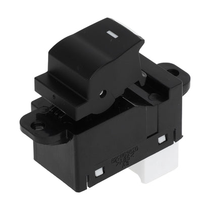 Power Window Switch for Hyundai Tucson (2016–2023)