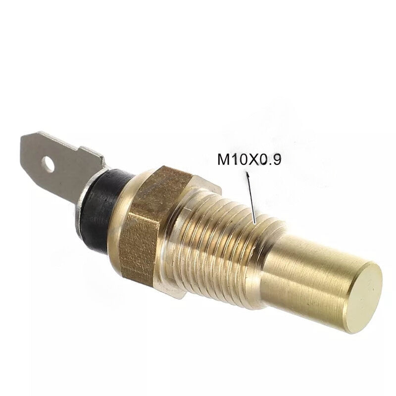 Water Temperature Sending Unit for Ford 2000-4000