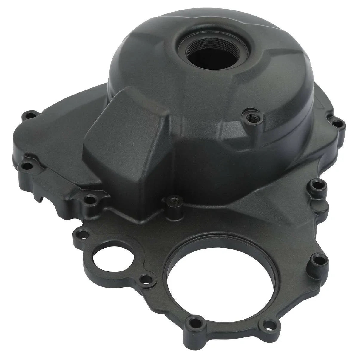 Left Stator Crankcase Cover for Yamaha YZF R9