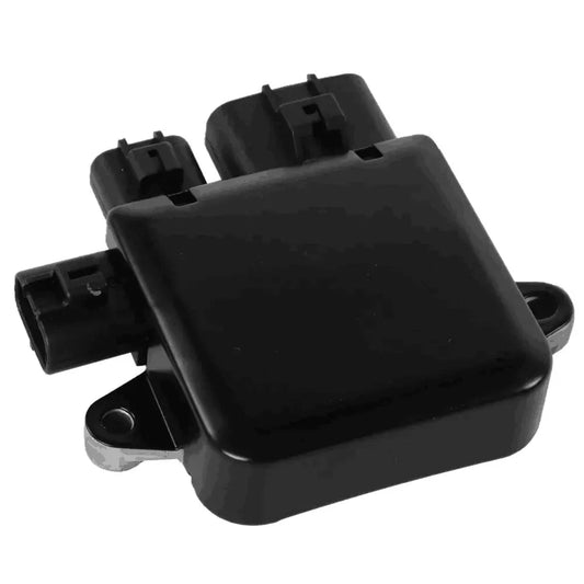 Cooling Fan Control Module for Mitsubishi Lancer, Mazda 6 (2002-2006)