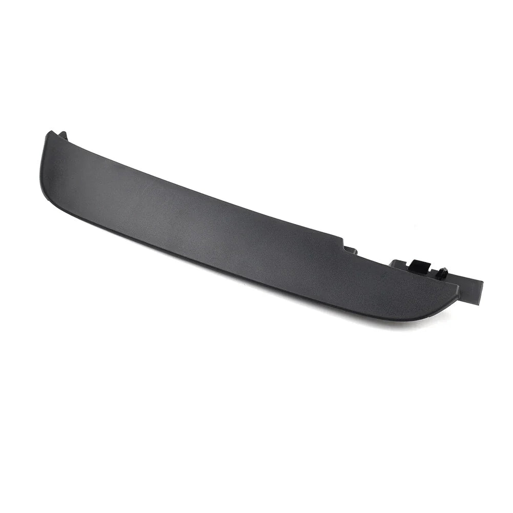 Front Right Bumper Air Deflector for Land Rover Range Rover Evoque (2011-2019)