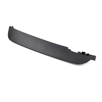 Front Right Bumper Air Deflector for Land Rover Range Rover Evoque (2011-2019)