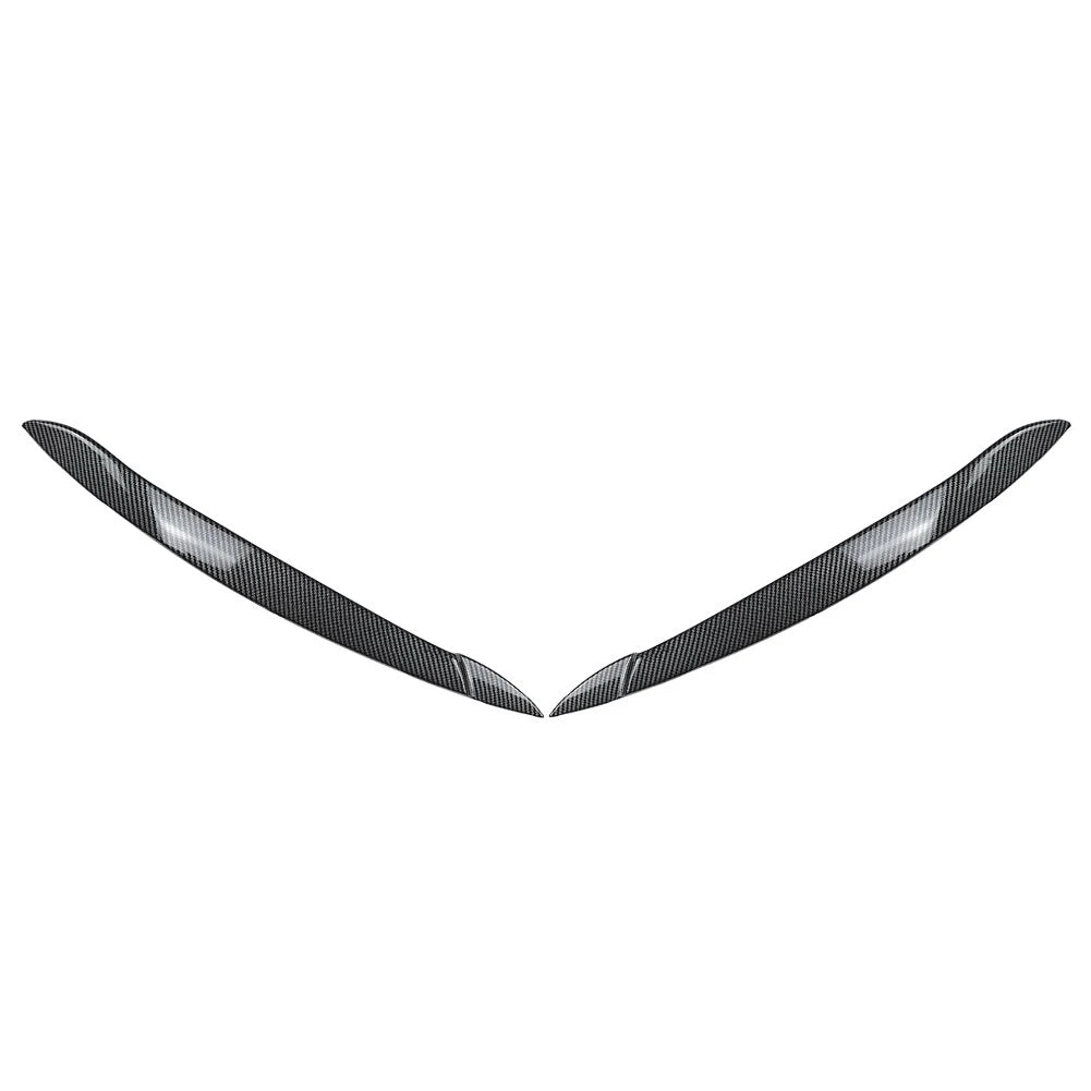 Left Inside Door Panel Handle Pull Trim Cover for BMW X1 E84 (2010–2016) Beige