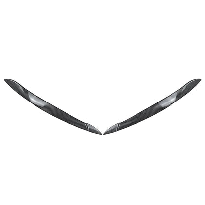 Left Inside Door Panel Handle Pull Trim Cover for BMW X1 E84 (2010–2016) Beige