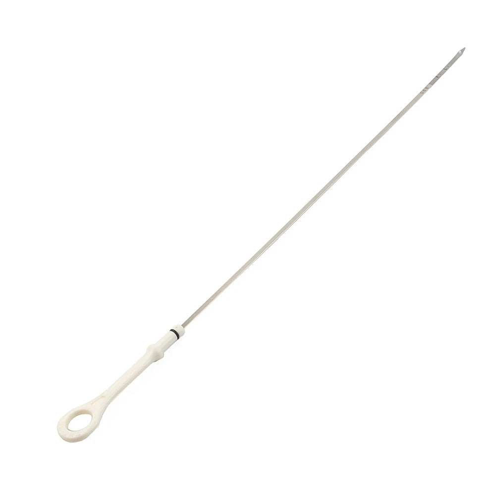 Engine Oil Dipstick for Mitsubishi Lancer (2008–2017), Outlander (2014–2020) 1255A068