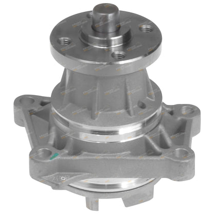 Water Pump 2.0L for Suzuki Vitara SV620 (1995-1998) V6 H20A 24v DOHC