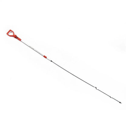 Engine Oil Dipstick Indicator for Acura ILX TLX Honda CR-V Accord (2013-2023)