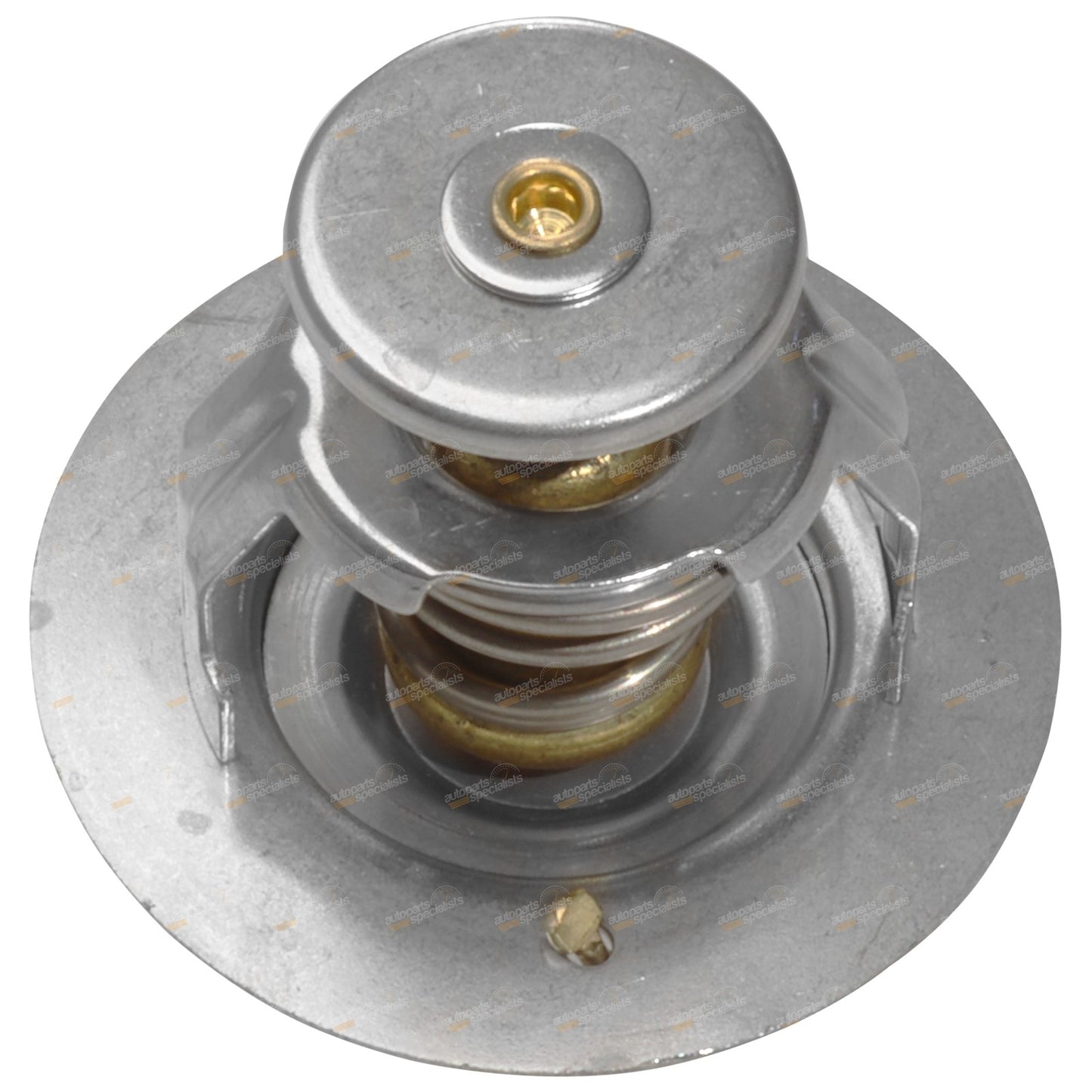 Thermostat for Nissan Pathfinder R51 (2005–2013)