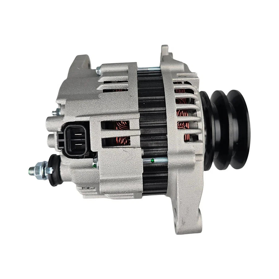 Alternator for Nissan Patrol GQ Y60 (1990–1997)