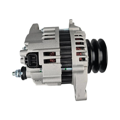 Alternator for Nissan Patrol GQ Y60 (1990–1997)