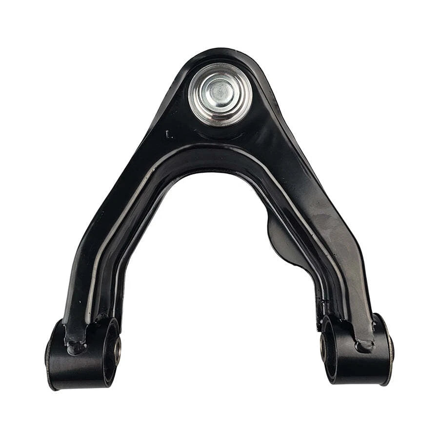 Front Upper Left Control Arm for Nissan Navara D22 (1997–2008)