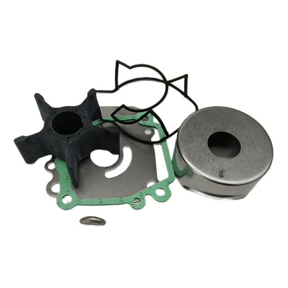 Maintenance Kit for Suzuki DF140A DF115A DF100A (2000–2023)