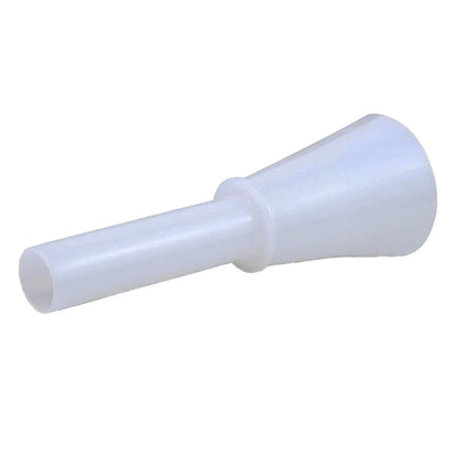 Fuel Tank Filler Tube Funnel for Fiat 500L