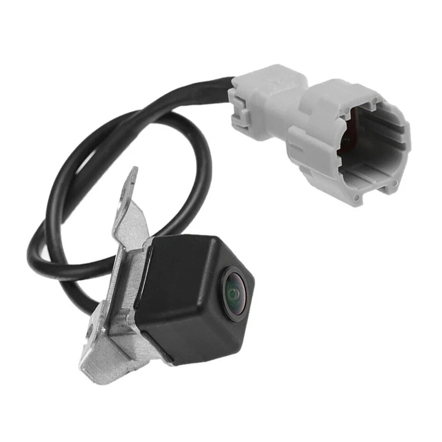 Fuel Injector 12580681 for Chevy GMC 5.3 6.0/6.2 (2004–2010)