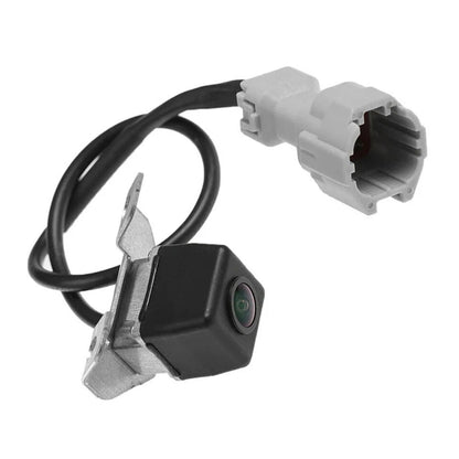 Fuel Injector 12580681 for Chevy GMC 5.3 6.0/6.2 (2004–2010)