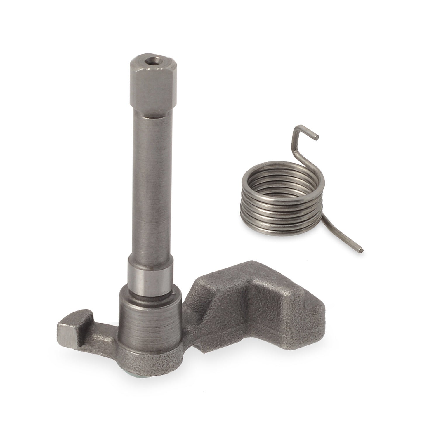 Decompression Weight with Spring for Honda CRF150RB CRF150R (2007–2024)