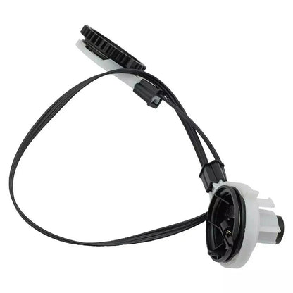 Temperature Control Cable for Chevrolet Sonic, Trax (2012-2020)