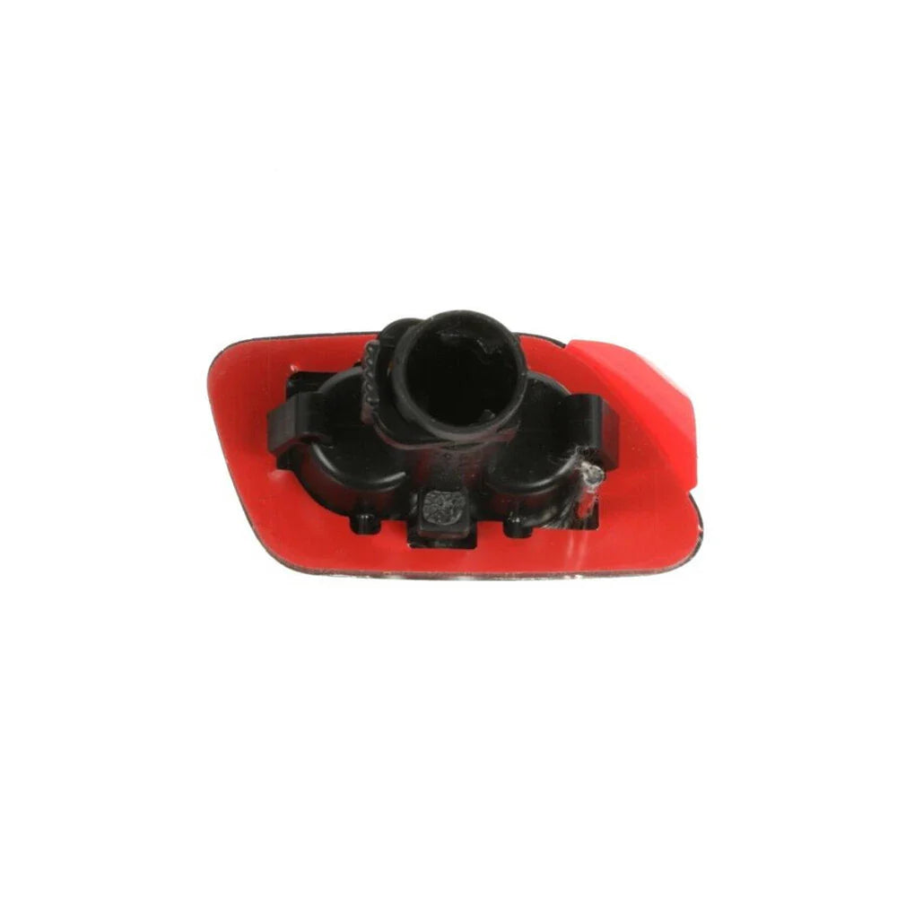 Front Left Headlight Washer Nozzle for Chrysler 300 (2005-2007)