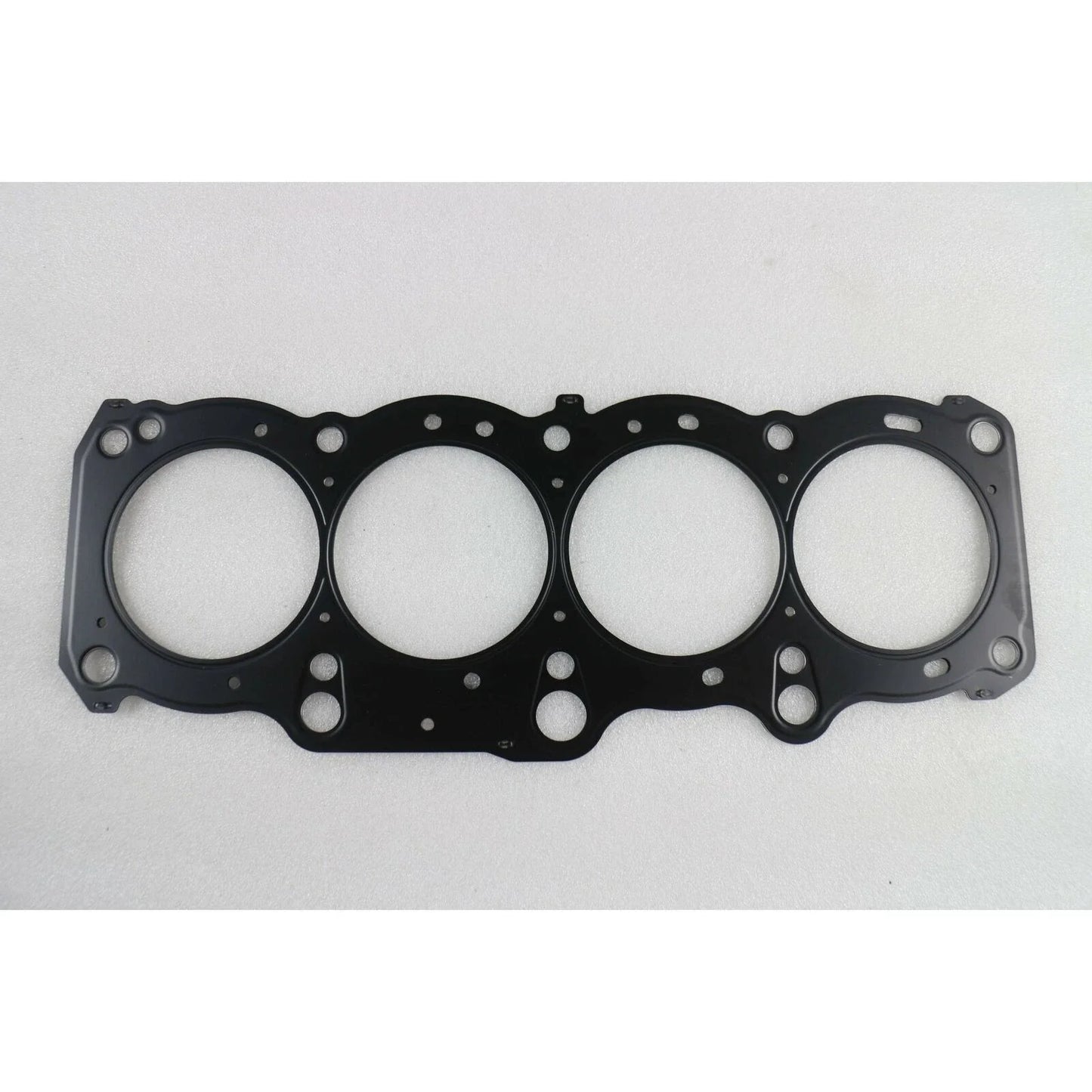 Head Gasket for Toyota Celica ST184 ST204 2.2L 5S-FE (1989-1999)