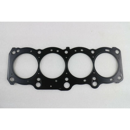 Head Gasket for Toyota Celica ST184 ST204 2.2L 5S-FE (1989-1999)