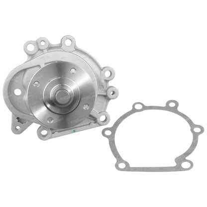 Water Pump for Hilux 4Runner Surf (1983–1989)