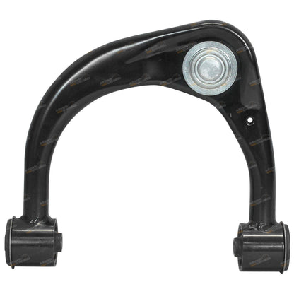 Front RH Upper Control Arm Assembly for Hilux (2015–2020)