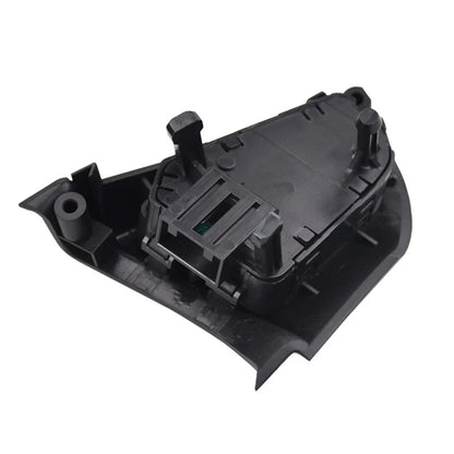 1 Pair Steering Wheel Cruise Volume Control Switch for Chevrolet Cruze (2009–2014)
