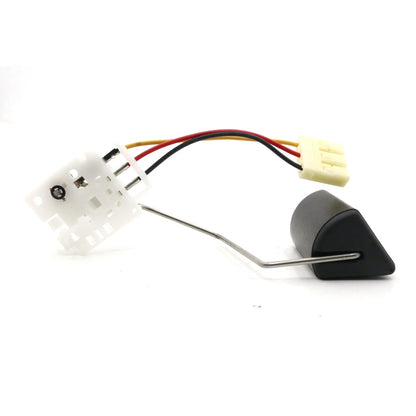 Fuel Sender Gauge for Toyota Avalon (2000–2005)