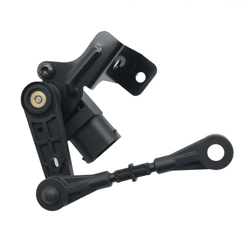 Air Suspension Height Sensor for Land Rover Range Rover Evoque (2012–2019)