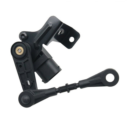 Air Suspension Height Sensor for Land Rover Range Rover Evoque (2012–2019)