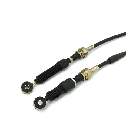Transmission Shift Control Cable for Toyota Corona Carina II (1984–1992)