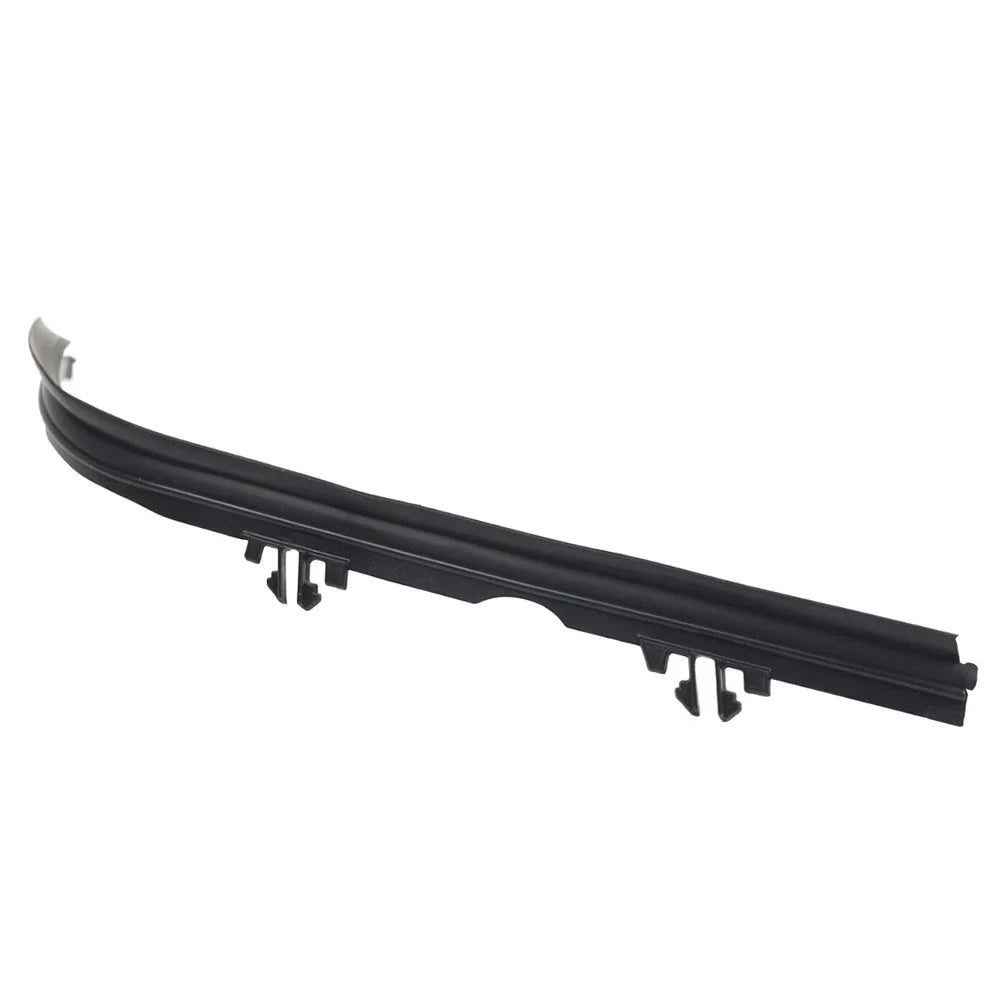 Right Front Upper Headlight Gasket Seal for BMW 5 Series (1995-2000)