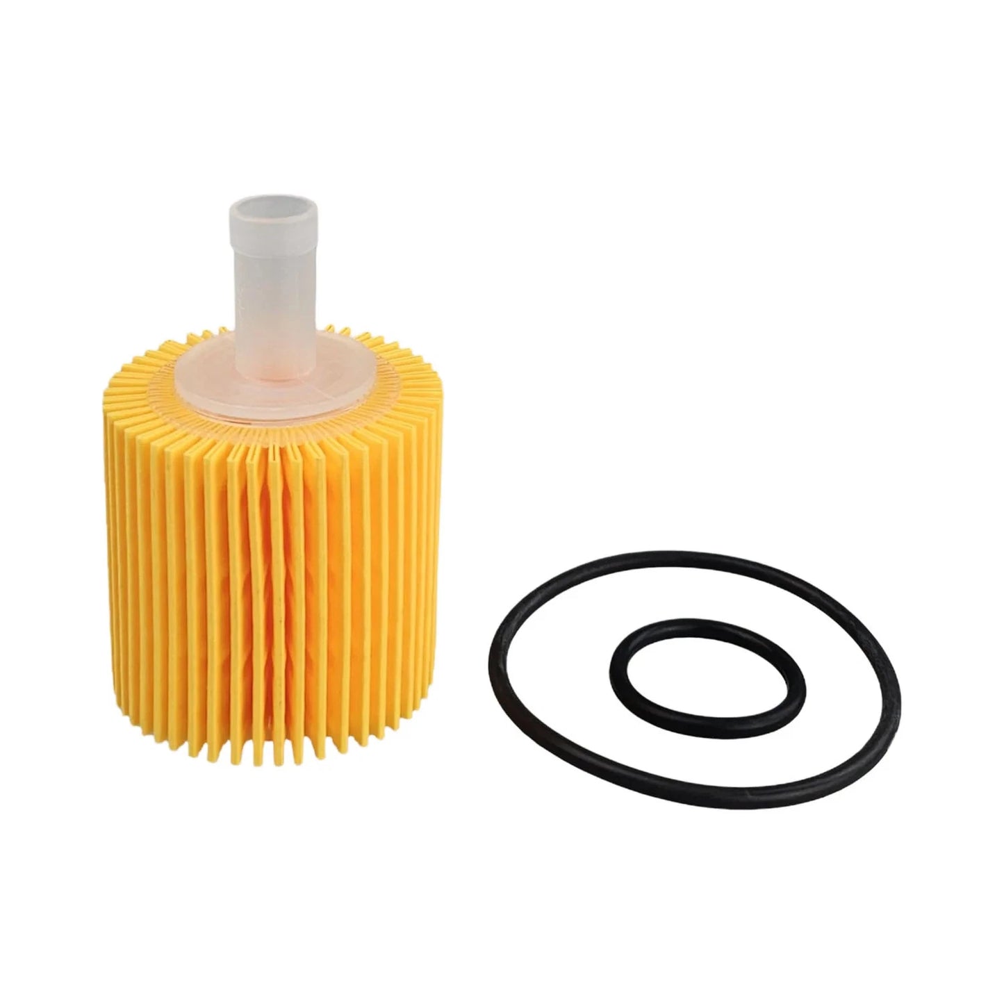 Oil Filter for Basco BFO-1103 (Interchangeable with EO-1103)