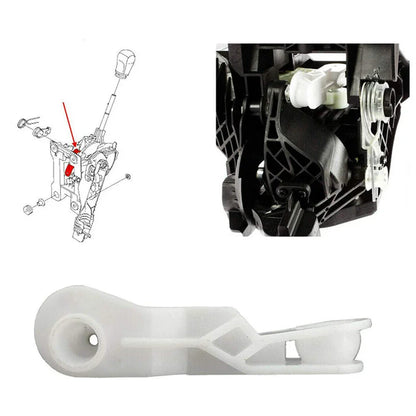 Gear Shift Linkage Relay Lever for Ford Transit Mk7 (2006-2014)