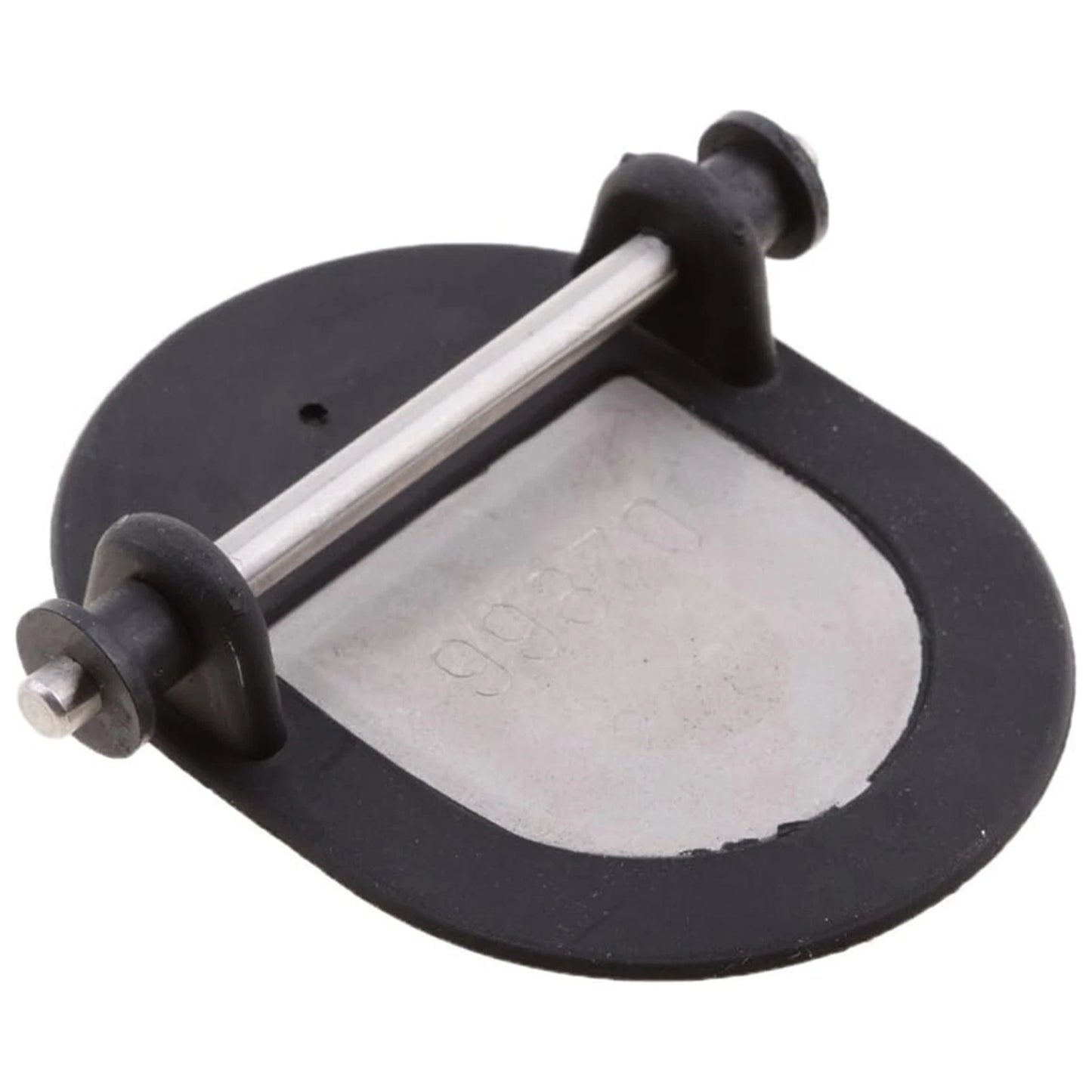 Exhaust Pipe Shutter for Mercruiser Mercury Outboard (99370A2)