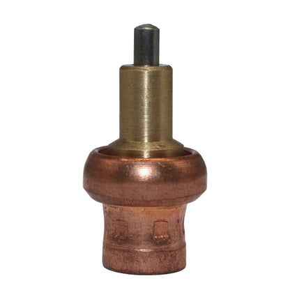 143 Degree Thermostat for Johnson Evinrude (Various Models)