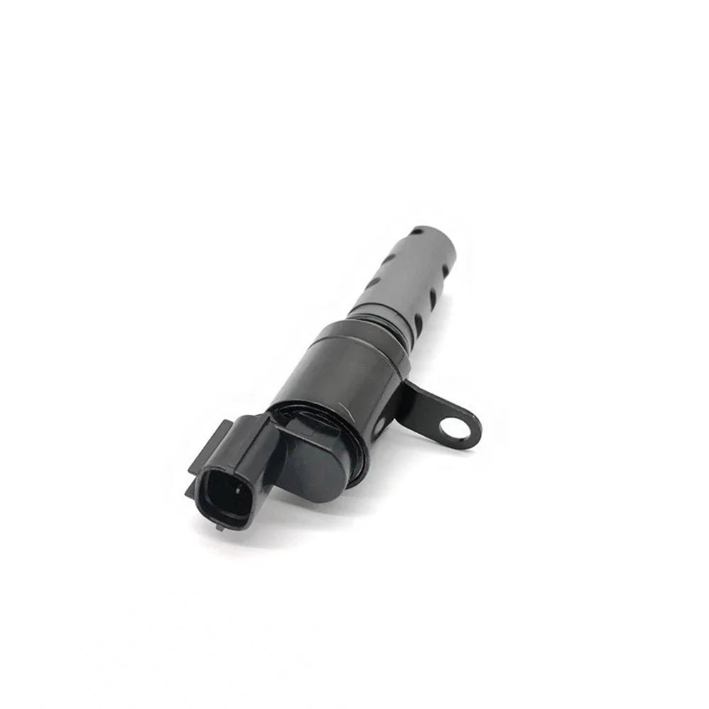 Variable Valve Timing Solenoid for Hyundai Kia Santa Sonata Tucson (2006-2023)