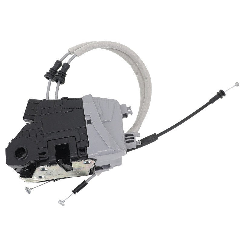 Door Lock Actuator Motor for Modern Car