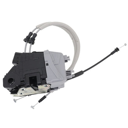Door Lock Actuator Motor for Modern Car