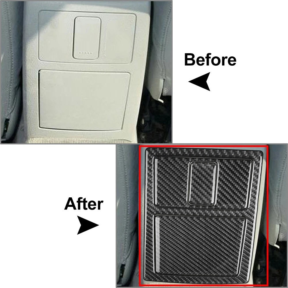 Steering Wheel Right Side Panel Cover Trim for Volkswagen Passat B5 (2001–2005)