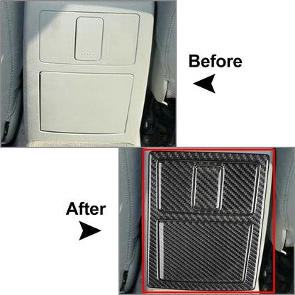 Steering Wheel Right Side Panel Cover Trim for Volkswagen Passat B5 (2001–2005)