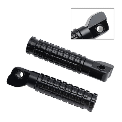 Footrest Set for Meteor 350, Classic 350 (2021–2023)