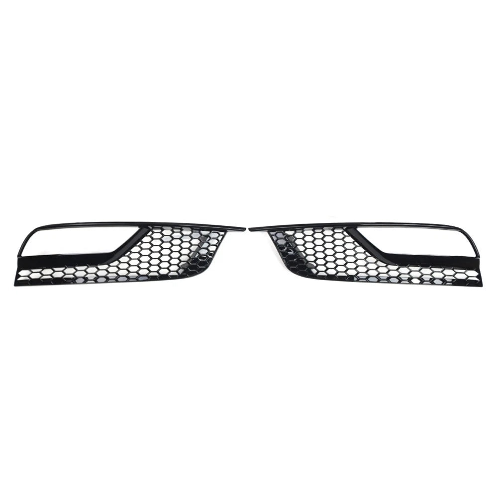 High Mount Brake Light 8P3945097 for Audi A3 S3 RS3 (2004–2013)