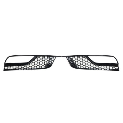 High Mount Brake Light 8P3945097 for Audi A3 S3 RS3 (2004–2013)