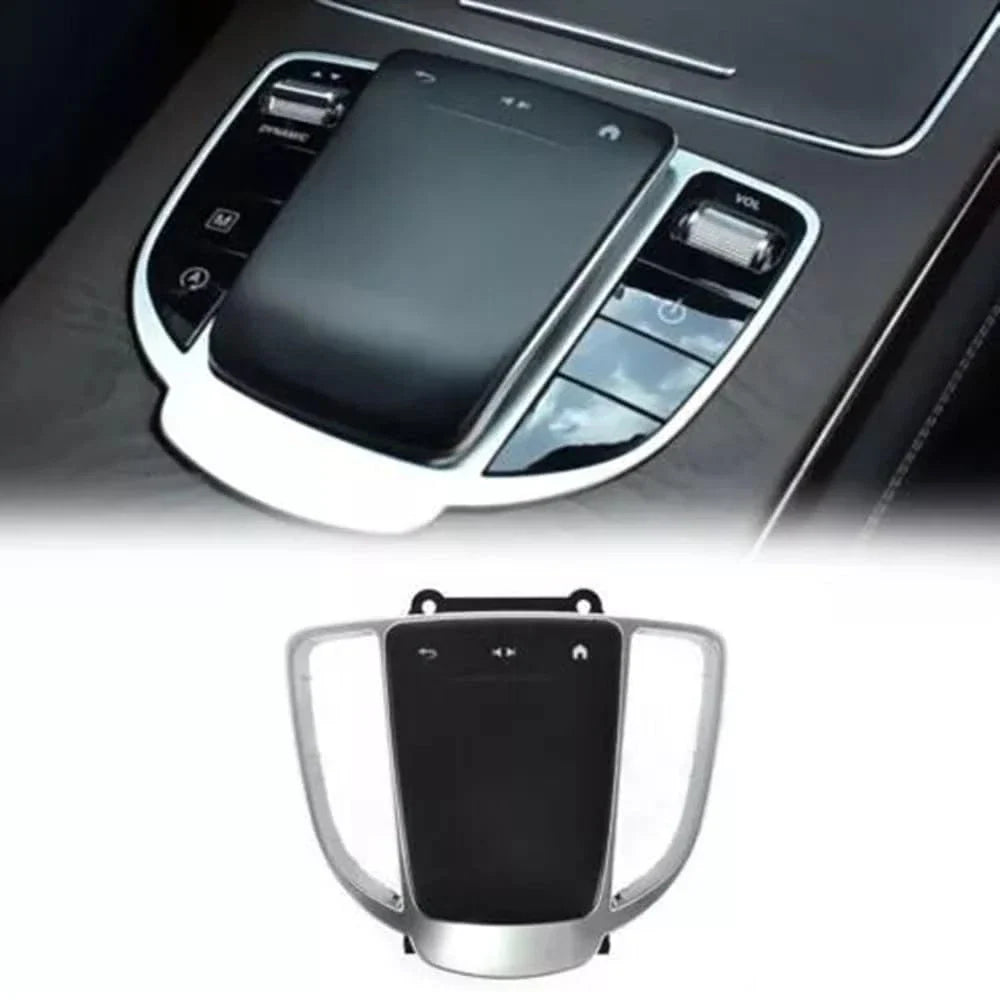 Touch Pad Controller Unit for Mercedes-Benz GLC E-Class (2016-2023)