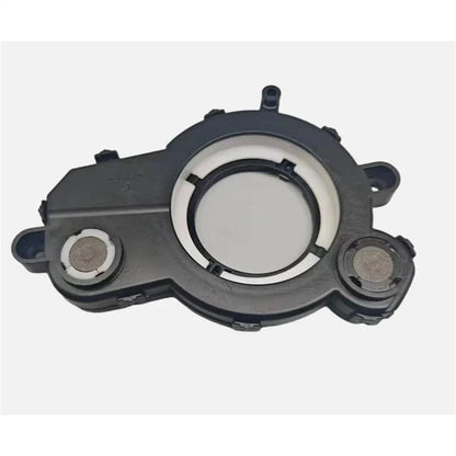 Steering Angle Sensor for Lincoln MKC, Ford F-150/250/350/450 (2015-2020)